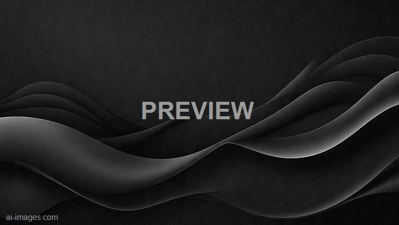 freepik__black-abstract-black-wave-background-dark-organic-__97917_250524134347_00001