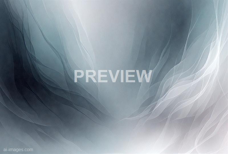 freepik__dark-and-mysterious-white-vector-background-abstra__33494_250520192844_white_00001