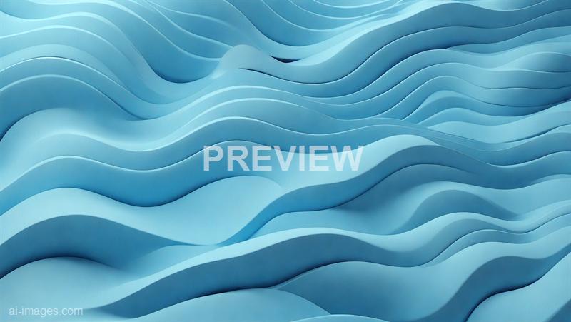 freepik__adorable-cartoon-style-3d-ripple-blue-layers-elega__38675_250524104125_00001