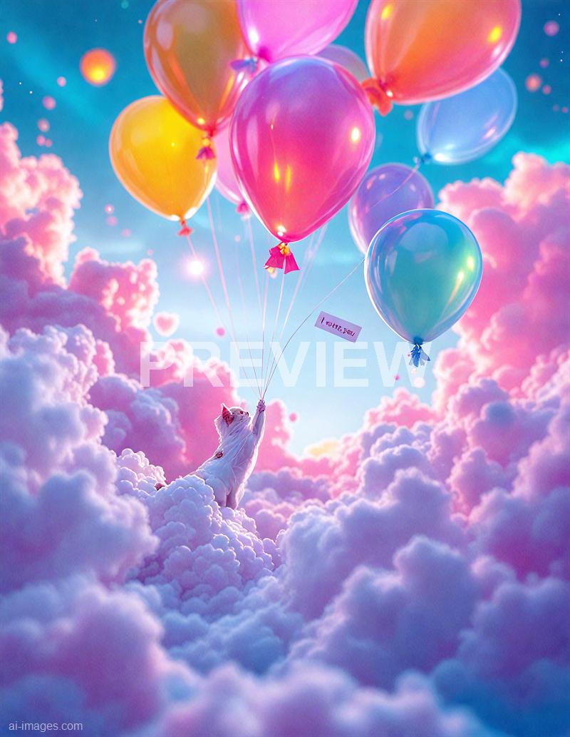 freepik__surreal-and-dreamlike-saturated-pastel-dreamy-atmo__99055_250531112830_00001