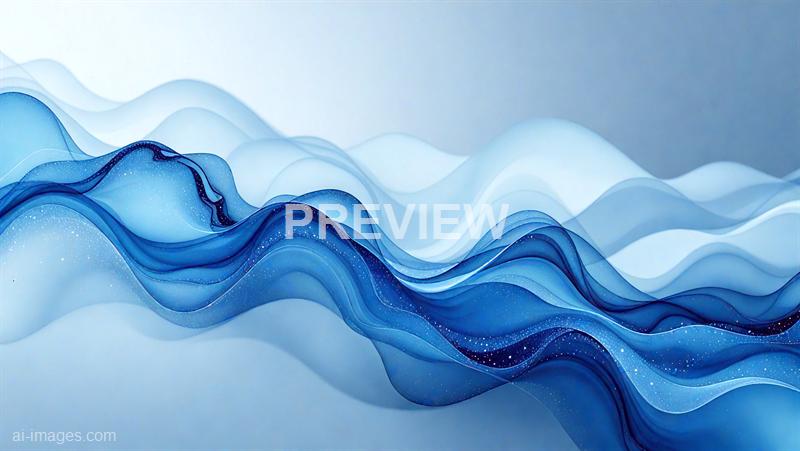 freepik__alice-blue-marble-color-sapphire-abstract-gradient__12972_00000