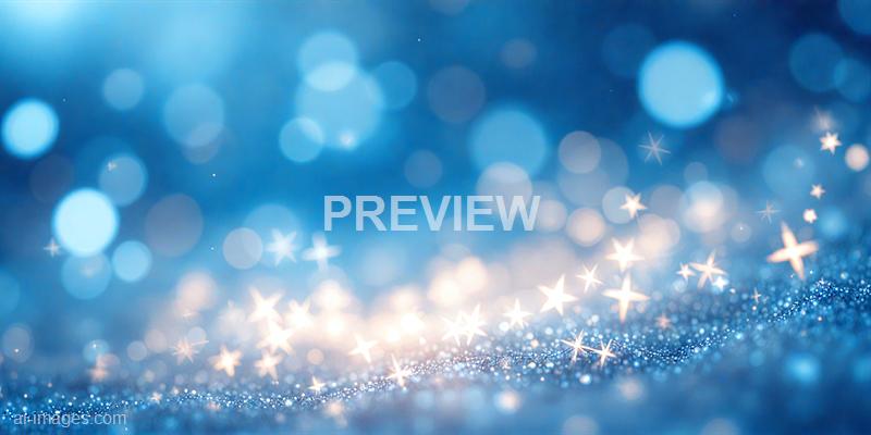 freepik__abstract-blur-corn-flower-blue-and-silver-color-pa__3654_250928013500_00001