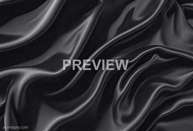 freepik__wave-black-satin-fabric-in-slow-motion__75042_250526025417_00001