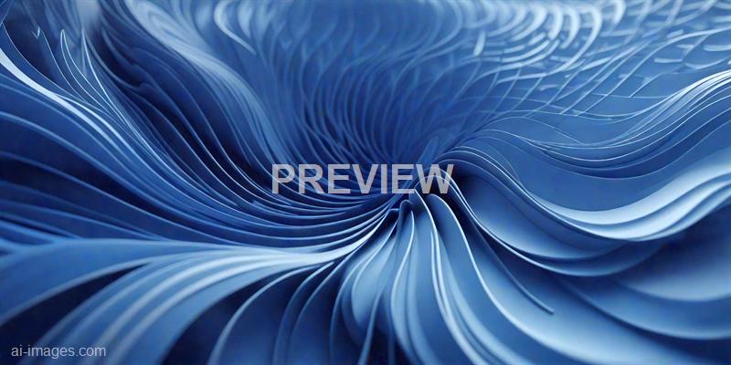 freepik__cornflower-blue-abstract-gradient-wave-wallpaper-d__29560_250928023021_00001