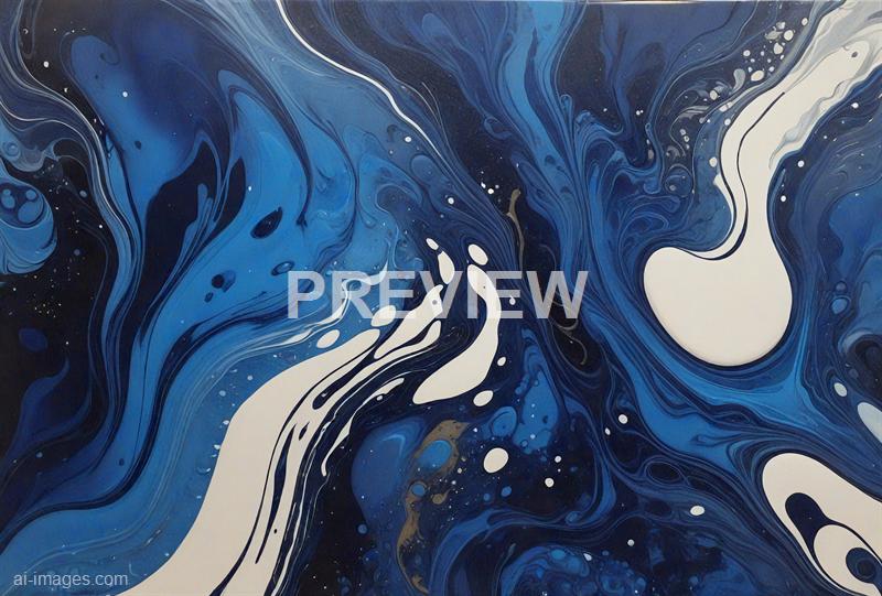 freepik__fluid-acrylic-pour-in-shades-of-dark-blue__21640_251001105332_00001