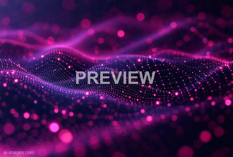 freepik__abstract-3d-rendering-futuristic-dots-and-lines-co__32350_251007085238_00001