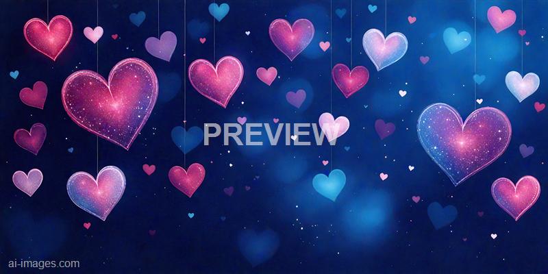 freepik__abstract-dark-blue-background-with-hearts-concept-__48162_250929071703_00001