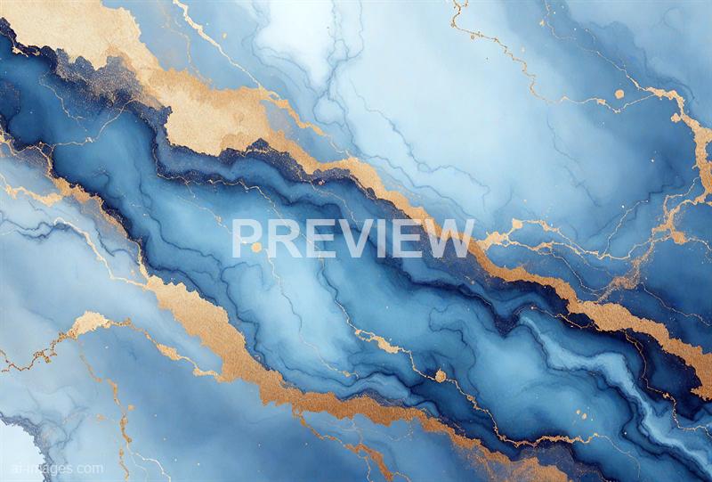 freepik__alice-blue-marble-color-rose-gold-tone-abstract-te__49129_00000