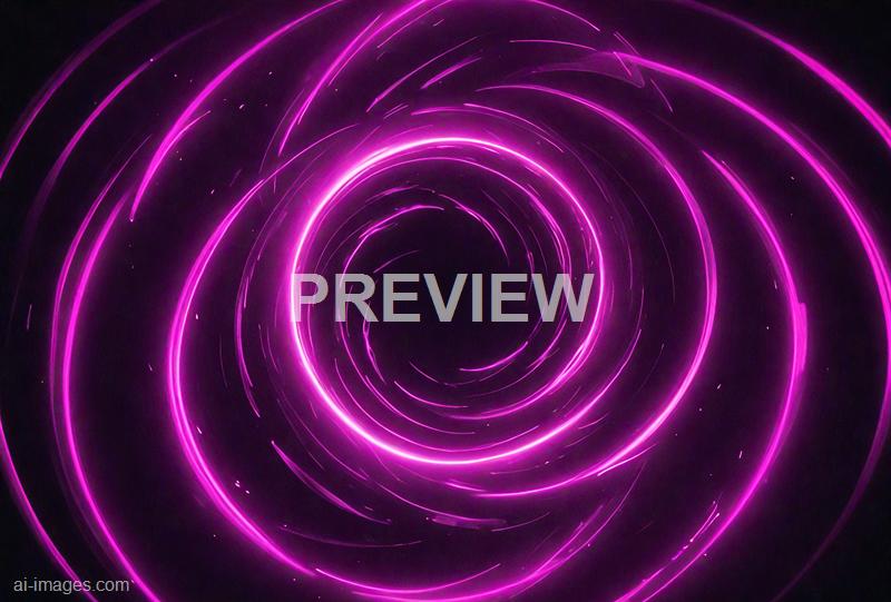 freepik__abstract-background-with-glowing-dark-magenta-neon__42813_251005193539_00001