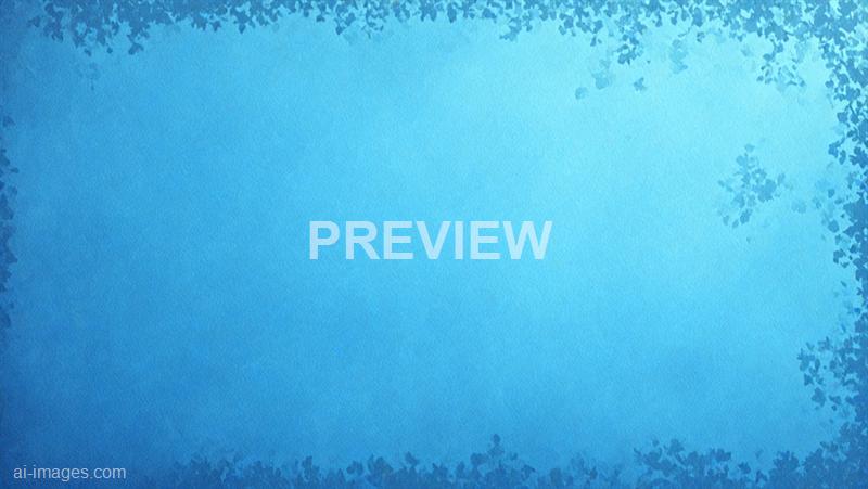 freepik__the-style-is-modern-and-it-is-a-detailed-illustrat__34694_250526083357_00001