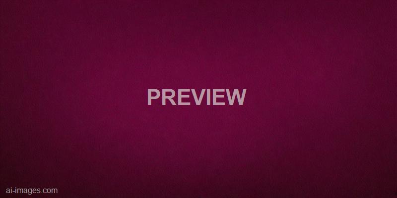 freepik__dark-magenta-wrinkled-canvas-texture-background__31907_251009131724_00001