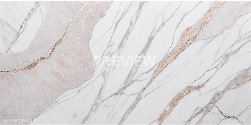 freepik__plain-blank-panoramic-white-background-from-marble__73149_250520172814_white_00001