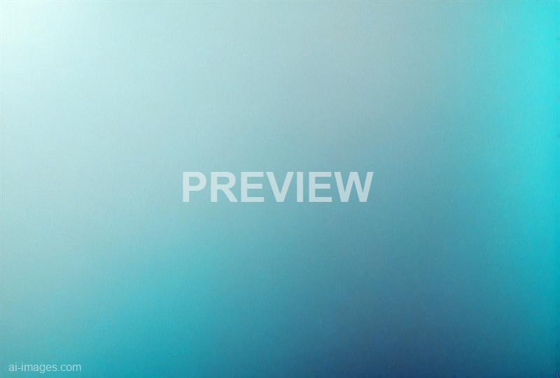 freepik__abstract-cyan-gradient-mesh-background-with-smooth__10154_250928182102_00001