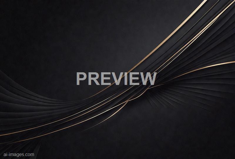 freepik__abstract-illustration-luxurious-black-line-backgro__88370_250524092051_00001
