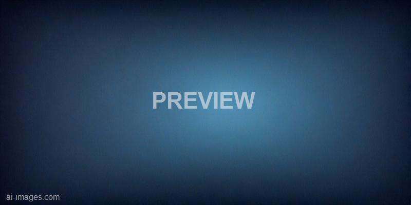 freepik__blurred-soft-dark-blue-gradient-colorful-light-sha__42159_250929154747_00001