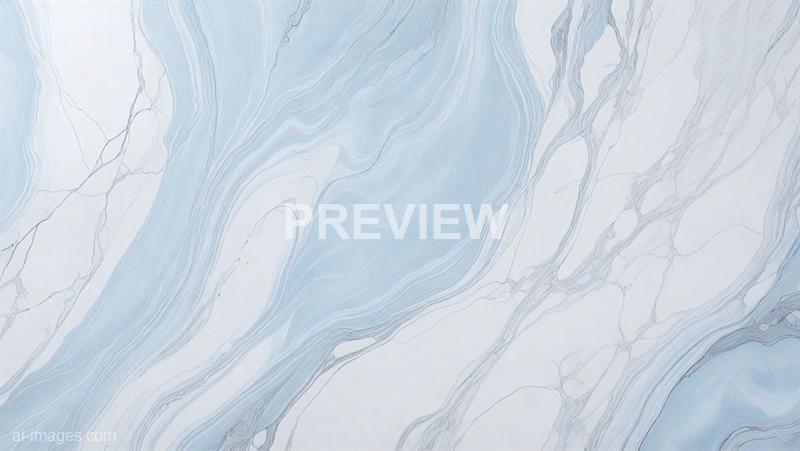 freepik__alice-blue-marble-color-backgrounds-marble-wall-su__50219_00000