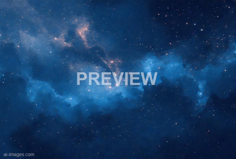 freepik__abstract-dark-blue-background-illustration__42055_250929071157_00001