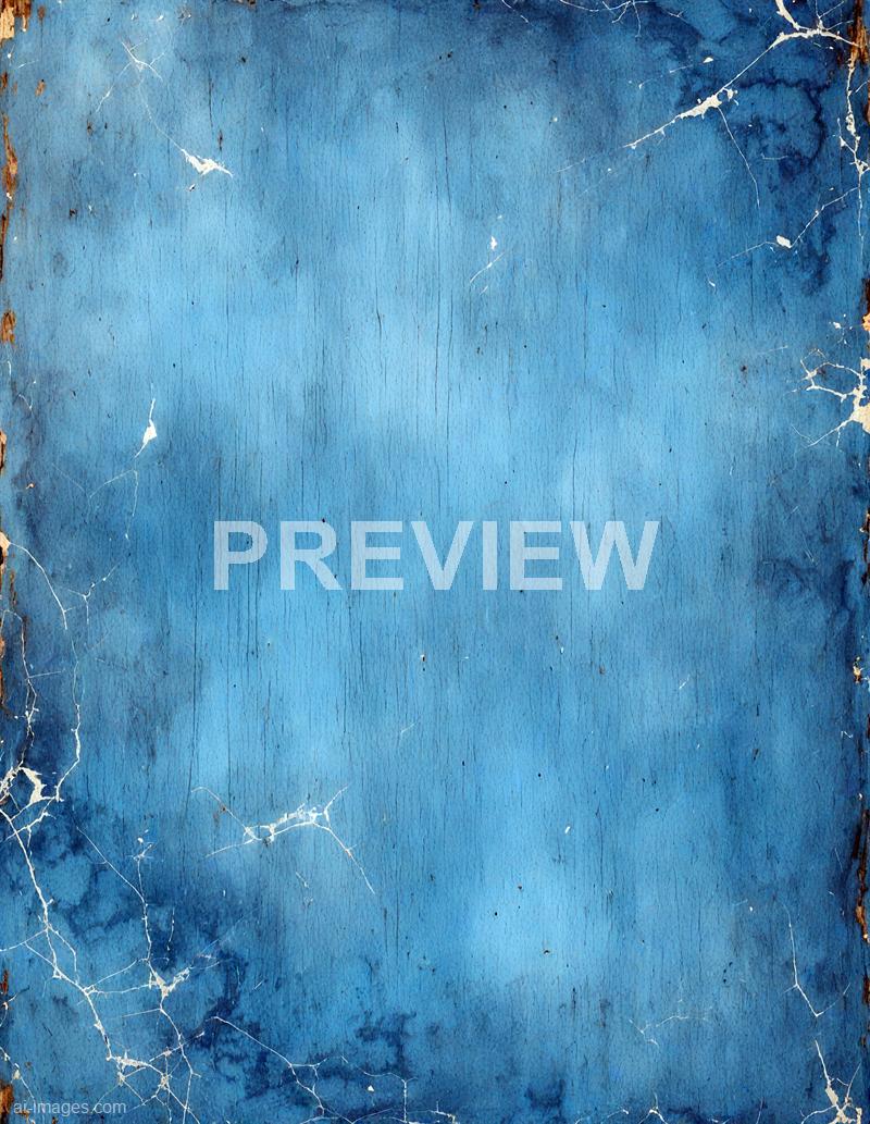 freepik__old-alice-blue-marble-color-wood-texture-backgroun__4126_00000