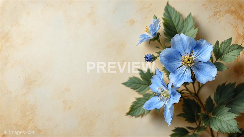 freepik__a-cornflower-blue-flower-next-to-vintage-botanical__93260_250928012318_00001