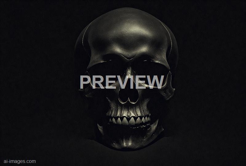 freepik__black-skull-dimly-lit-against-a-black-background__98080_250525025030_00001
