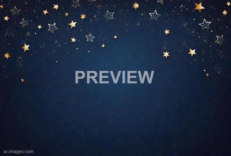 freepik__shiny-stars-on-dark-blue-background__41140_251002095755_00001