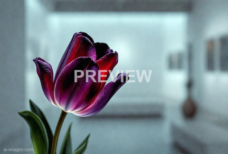 freepik__a-soft-artificial-glow-illuminates-a-quiet-modern-__75807_250523100303_00001