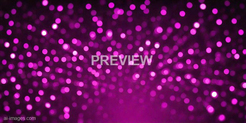 freepik__defocused-abstract-dark-magenta-lights-background__38898_251009131756_00001