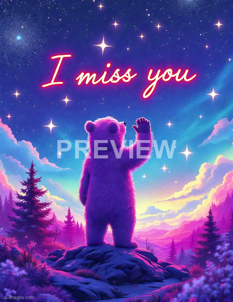 freepik__surreal-and-dreamlike-saturated-pastel-dreamy-atmo__99102_250531113251_00001