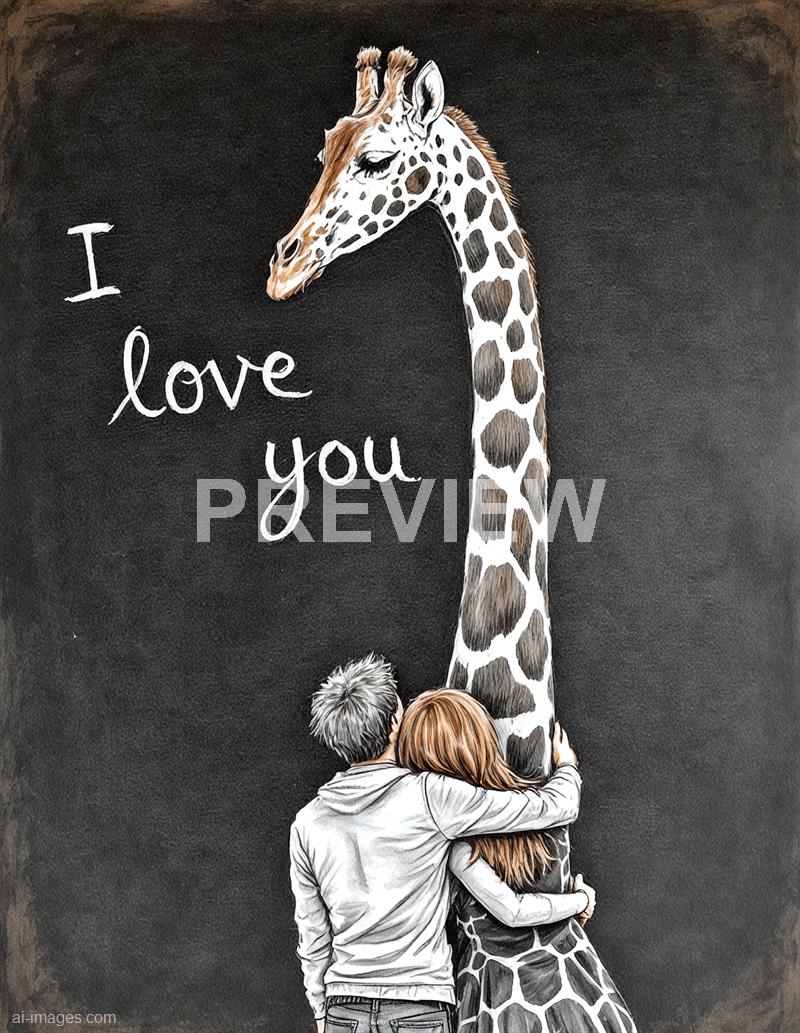 freepik__the-style-is-textured-with-a-handdrawn-look-visibl__56675_250602105436_00001