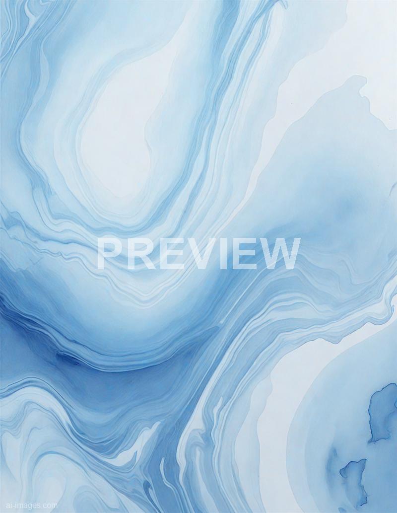 freepik__alice-blue-marble-color-gradient-blur-with-waterco__51229_00000