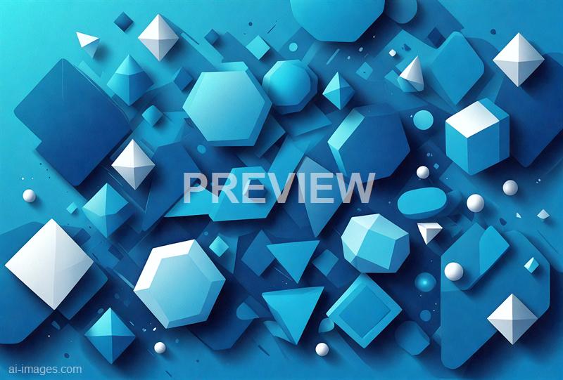 freepik__comic-style-3d-abstract-blue-background-vector-abs__38462_250524193858_00001