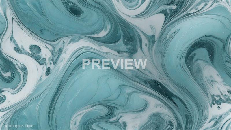 freepik__aqua-marine-marble-floating-organic-particles-with__77223_00000