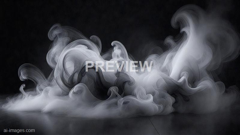 freepik__mystical-mist-swirling-smoke-in-dark-and-light-sym__36458_250525205358_00001