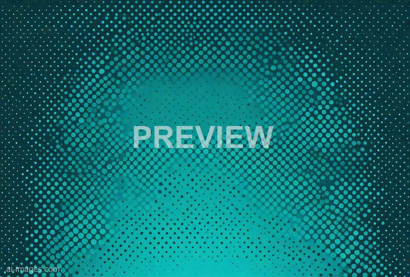 freepik__abstract-cyan-dotted-halftone-gradient__9616_250928181413_00001