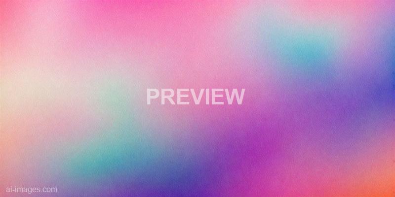 freepik__abstract-blurred-gradient-background-in-bright-col__60346_250521234944_mixed_bg_00001