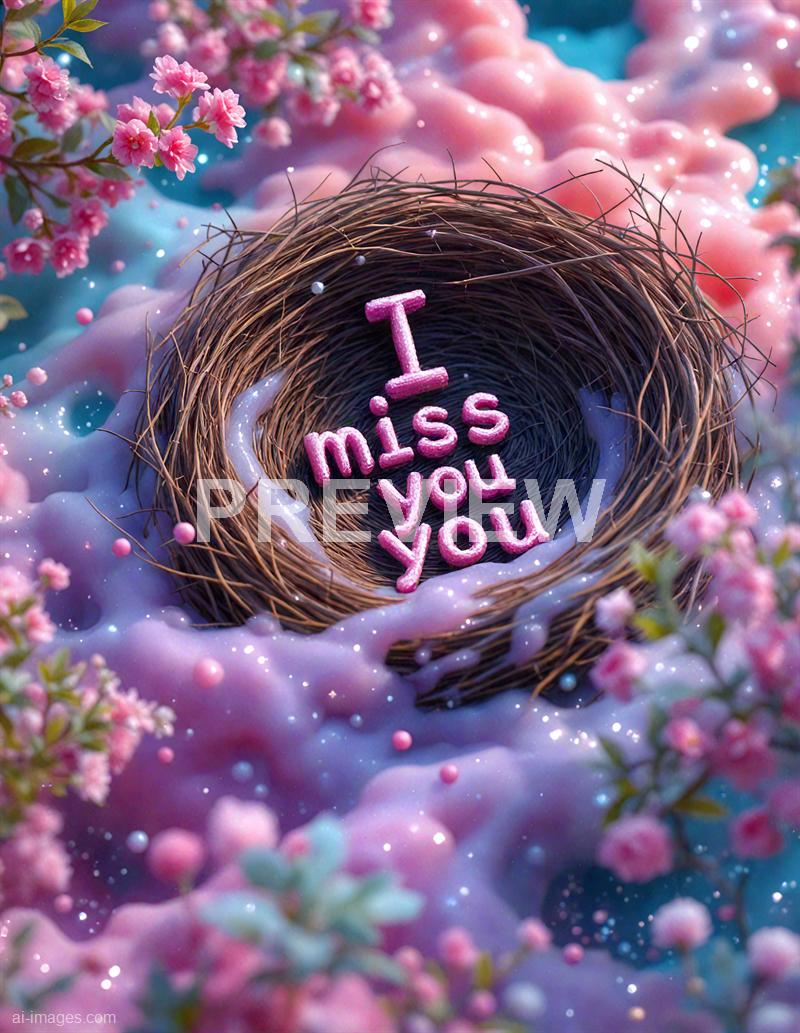 freepik__surreal-and-dreamlike-saturated-pastel-dreamy-atmo__91805_250530225532_00001