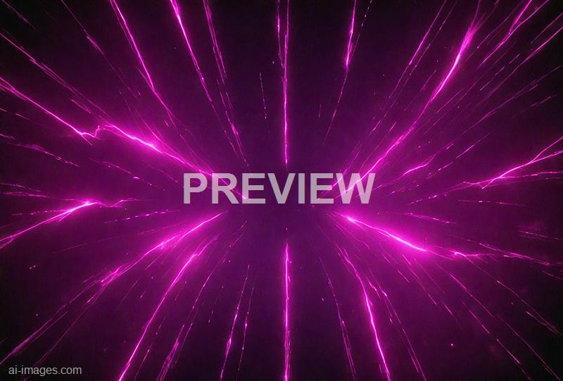 freepik__abstract-background-with-glowing-cosmic-rays-in-da__33724_251005192506_00001