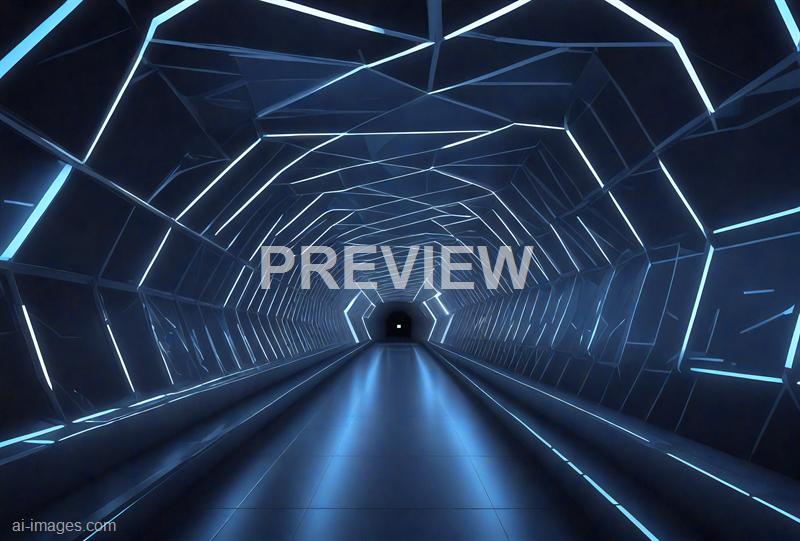 freepik__futuristic-polygon-tunnel-in-dark-blue__21518_251001110736_00001