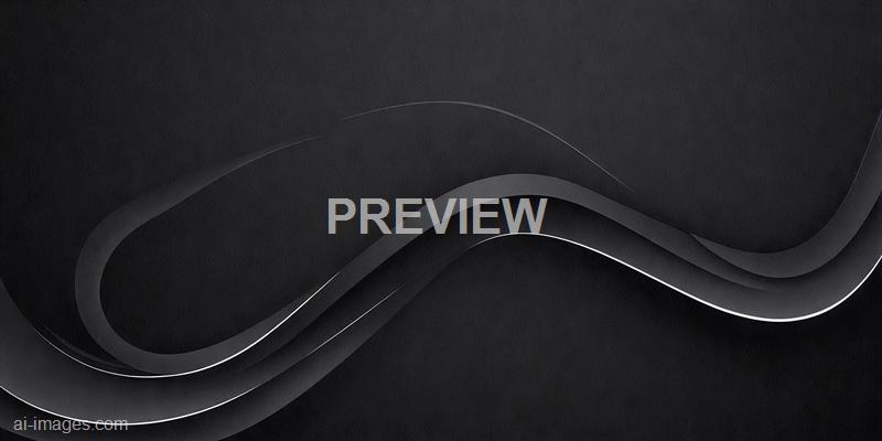 freepik__abstract-curve-vector-black-background__76470_250524052016_00001