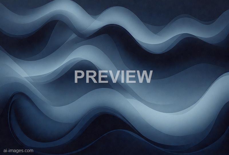 freepik__dark-and-mysterious-abstract-curve-and-wave-on-nav__34571_250525001703_00001