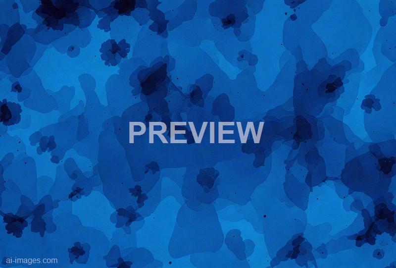 freepik__abstract-hand-drawn-watercolor-dark-blue-backgroun__41364_250929075401_00001