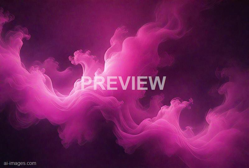 freepik__abstract-background-with-dreamy-haze-in-dark-magen__42541_251005102002_00001