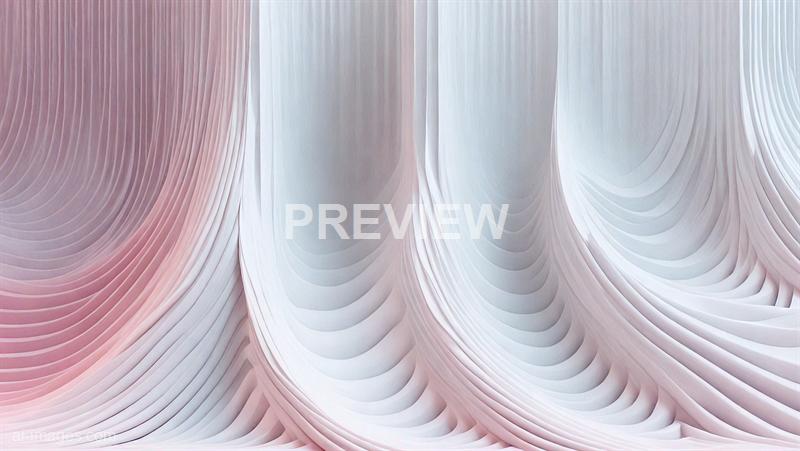 freepik__pixel-art-abstract-background-on-isolated-abstract__32990_250520060004_white_00001