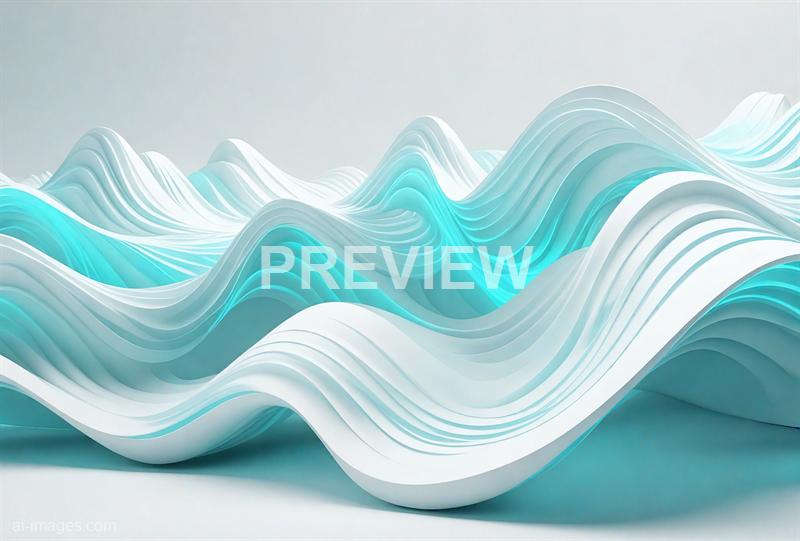 freepik__3d-waves-glowing-in-cyan-white-background__11684_250928175825_00001