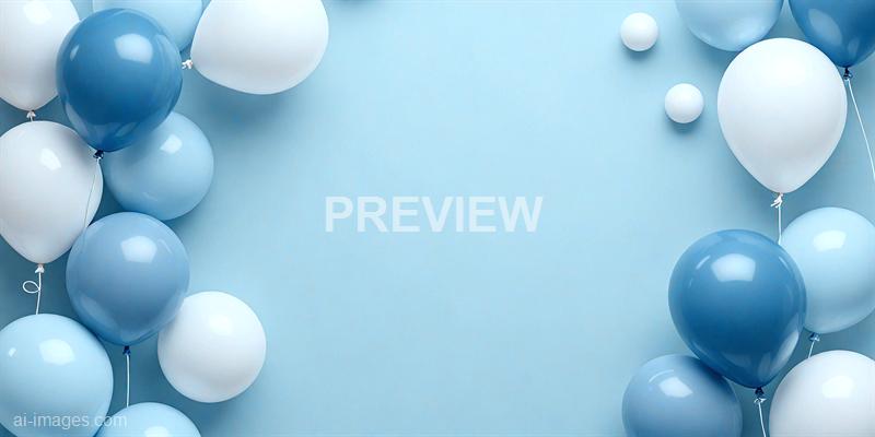 freepik__balloons-on-pastel-dark-blue-background-frame-made__40954_250929082315_00001