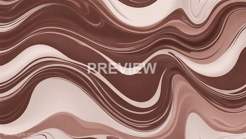 freepik__chocolate-marble-color-color-minimal-geometric-wav__38255_250927075852_00001