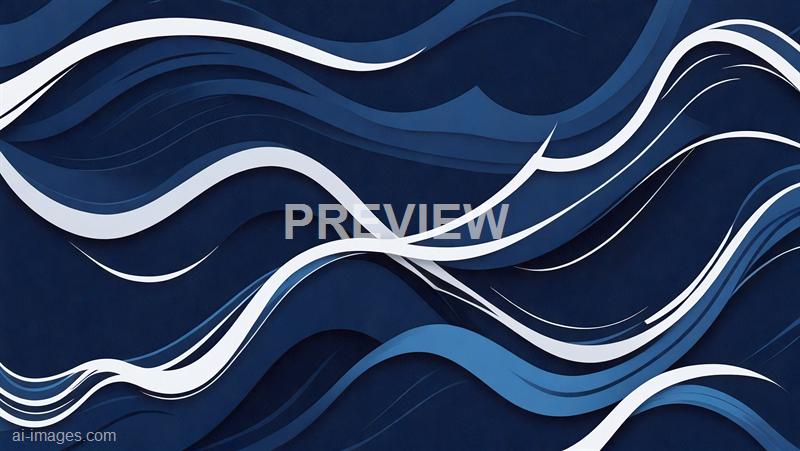 freepik__digital-painting-abstract-curve-and-wave-on-navy-b__34600_250525043905_00001