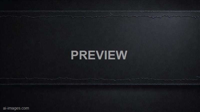 freepik__dark-background-with-dark-edges-for-wide-banner__89054_250525073641_00001