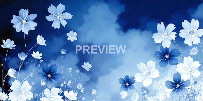 freepik__beautiful-abstract-color-dark-blue-and-white-flowe__40610_250929152514_00001