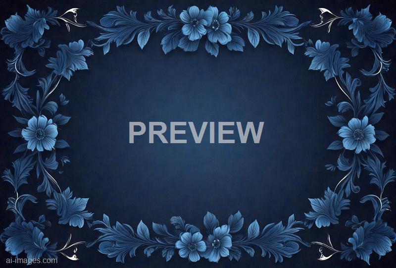 freepik__dark-blue-floral-frames-background__40842_250930000841_00001